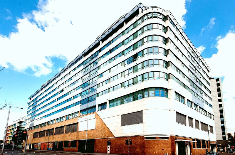Main Image